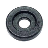 Makita Guard Roller Wheel 20 / 5903 - 415438-0