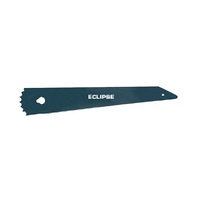 Eclipse Saw Blade 375mm Repl. for General Cutting Use DIY - Pack of 5 73-66SR