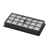 Vacmaster HEPA Exhaust Filter for VK Series 20-38L VACS - Dry Use Only VM950110