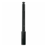 Makita 5‑1/2" Drill Bit Extension Bar High Strength Steel Construction D35645