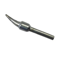 Weller Soldering Tip Micro-Point for Use w/ EC1301 & EC1302 Series EPH104