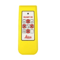 Leica IR Remote Control for Rugby 55 LG755008