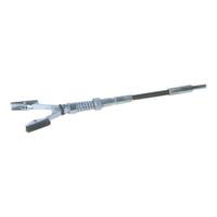 Automotive Brake Cylinder AP Hone 2 Leg DA5806