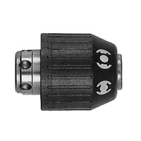 Milwaukee AEG SDS-Plus Bracket Adaptor Fixtec for AEG Hammer Drills 4932379877