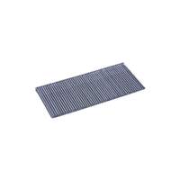 Airco 15mm Brad Nail C Series Electro Galvanise Plain Shank- Box of 5000 BC16150