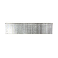 Airco 19mm Brad Nail C Series Electro Galvanise Plain Shank- Box of 5000 BC16190