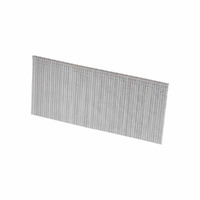 Airco 28mm Brad Nail C Series Electro Galvanise Plain Shank- Box of 5000 BC16280