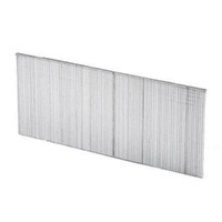 Airco 45mm Brad Nail C Series Electro Galvanise Plain Shank- Box of 5000 BC16450
