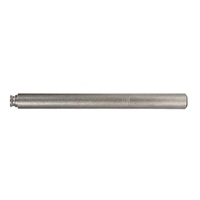 Armeg 200mm Light Weight Core Drill Tommy Bar High Speed Masonry Core CLTB