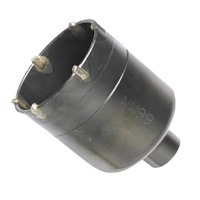 Armeg 45mm Core Drill Bit Light Weight High Speed Masonry CL45S