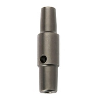 Armeg 100mm K-Taper Adaptor Professional Heavy Duty D100KHD