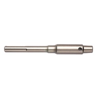 Armeg Integral Professional Heavy Duty Core Adaptor to SDS Max D250MX