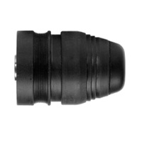 Bosch Interchangeable Drill Chuck SDS-Plus Easy Insert for PBH & GBH 2-24 491124