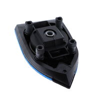 Black & Decker Orbital Sander Platen Pad Ka280 90548946