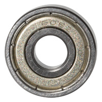 Carbitool O.D 35mm - I.D 15mm Ball Bearing Router Accessories for Woodwork TB21