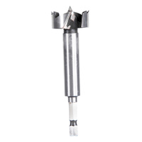 Forstner Bits Forstner Drill Bits Set Online