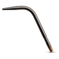 Cigweld Comet 3 Welding Tip Type 551 Size 10 - Oxy/Acetylene 307001