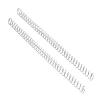 DeWalt Replacement Nail Gun Return Spring Kit for DCN660D1 Etc. N446578