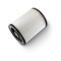 Fein Filter Cartridge Dustex 11 - 31322765009