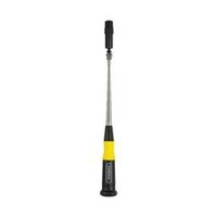 General Tools Telescopic Magnetic Pick Up / Retrieval Tool w/ Light GEN759582