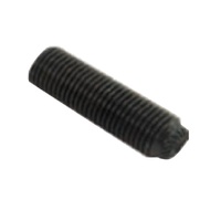 Intech 3/8" x 24 Drill Chuck Adaptor Male DCTA51