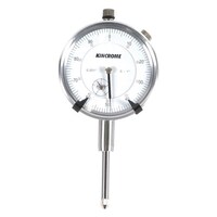 KINCROME DIAL INDICATOR IMPERIAL #5603