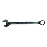 Kincrome 5/8 Combination Spanner Imperial Tightening Hand Tool C20C