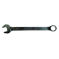 Kincrome 9/16" to 1" Combination Spanner for Heavy Duty Imperial / SAE