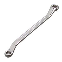 Kincrome Double Ring Spanner Ranger for Heavy Duty with thinner head Imperial