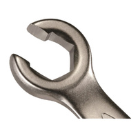 Kincrome 15 x 17mm Flare Nut Spanner Metric FS1517