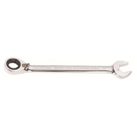 Kincrome Combination Gear Spanner Reversible - Metric 8mm, 9mm, 11mm, 18mm,19mm