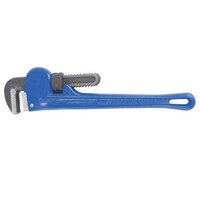 KINCROME 10" 250MM PIPE WRENCH SPANNER ADJUSTABLE JAW K040020
