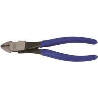 KINCROME 6" 150MM DIAGONAL CUTTING PLIERS WIRE CUTTING HAND TOOL K040028