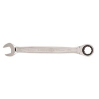 KINCROME 1/4" 127MM COMBINATION GEAR SPANNER IMPERIAL SINGLE WAY K3400