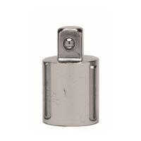 KC Tools 3/8" Female x 1/2" Male Adaptor 3/8" Drive - Imperial AKC3812