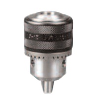 LFA 0.5-10mm Drill Chuck Keyed for Port. Power Tools w/ Metal Sleeve CK10EA1/2S2