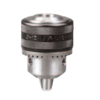 LFA 1.5 - 13mm Drill Chucks 1/2-20 Mount LS2 w/ Metal Sleeve for Class L DIY Use