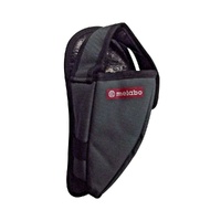 Metabo Drill Holster Attaches to Belt for PowerMaxx Plus 6.25378