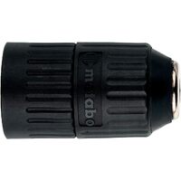 Metabo SDS-Plus Hammer Chuck for tools w/ Shank End UHE22 UHE28 Multi BHE24 Etc.