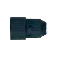 Metabo SDS-Plus Hammer Chuck for UHE 28 Plus KHE 28 Plus 631931000