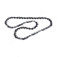 Makita 25cm Chain Blade Semi Chisel High Quality for Petrol Chain Saws 194099-6