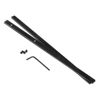 Makita Guide Rail Joiner / Connector Set for SP6000 - Pack of 2 198884-9