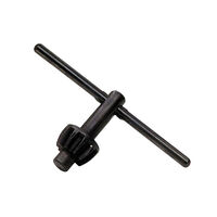Makita 10mm Chuck Key Hight Quality Steel Direct Repl for Orinigal Key 763415-9