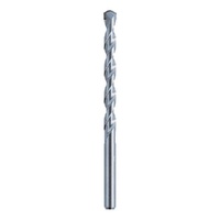 Makita Elite Multi-Material Drill Bit 9mm x 120mm TCT P-75269