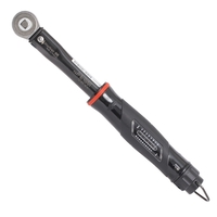 NORBAR NORTORQUE® 60 3/8" 12-30NM Adjustable Torque Wrench DUAL SCALE 130101 