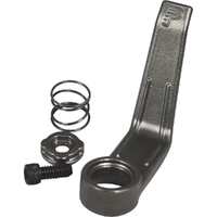 Paslode Raft Hook Kit Metal for PowerMaster PF 350-S Nail Gun B20432