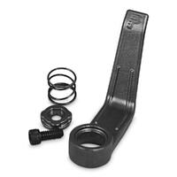 Paslode Impluse Power Master Hanger Bracket for PowerMaster PF 350S B20442