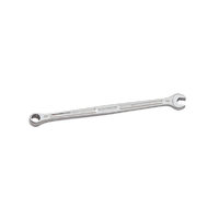 Sidchrome 9/32 to 1-1/8 440 Pro Series Ring & Open End Spanner Imperial
