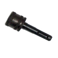 Snappy Tools Chuck Quick Change w/ SDS Shank 41103