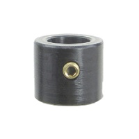 Snappy Tools 3/8" Stop Collar for Consistent Countersink/Counterbore Wood Screws